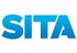 SITA says record tech spend hinges on data coordination