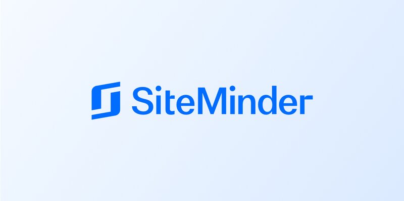 SiteMinder expands hotel distribution for the AI era
