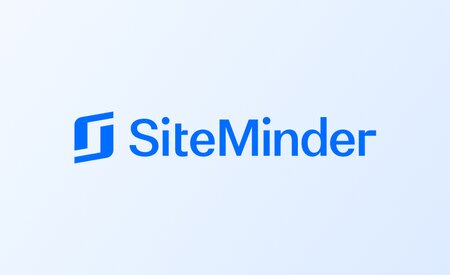 SiteMinder expands hotel distribution for the AI era