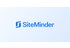 SiteMinder expands hotel distribution for the AI era