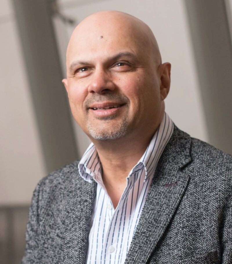 Sunweb appoints Alan French as Chief Product & Technology Officer (CPTO)