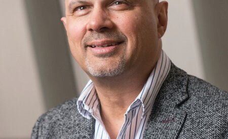 Sunweb appoints Alan French as Chief Product & Technology Officer (CPTO)