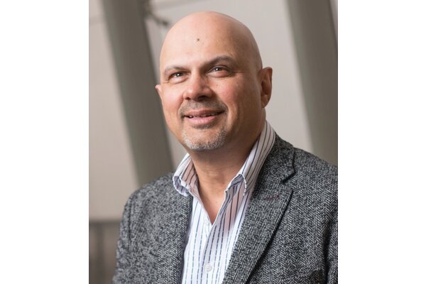 Sunweb appoints Alan French as Chief Product & Technology Officer (CPTO)