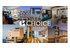 Choice Hotels Deploys AI Enterprise-wide with AWS