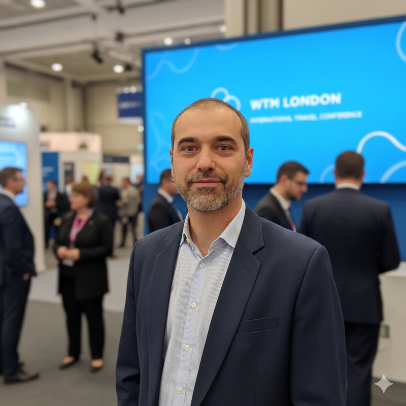 GUEST POST: The digital architecture of multi-day tours