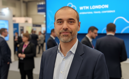 GUEST POST: The digital architecture of multi-day tours