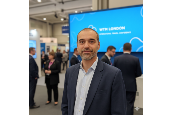 GUEST POST: The digital architecture of multi-day tours