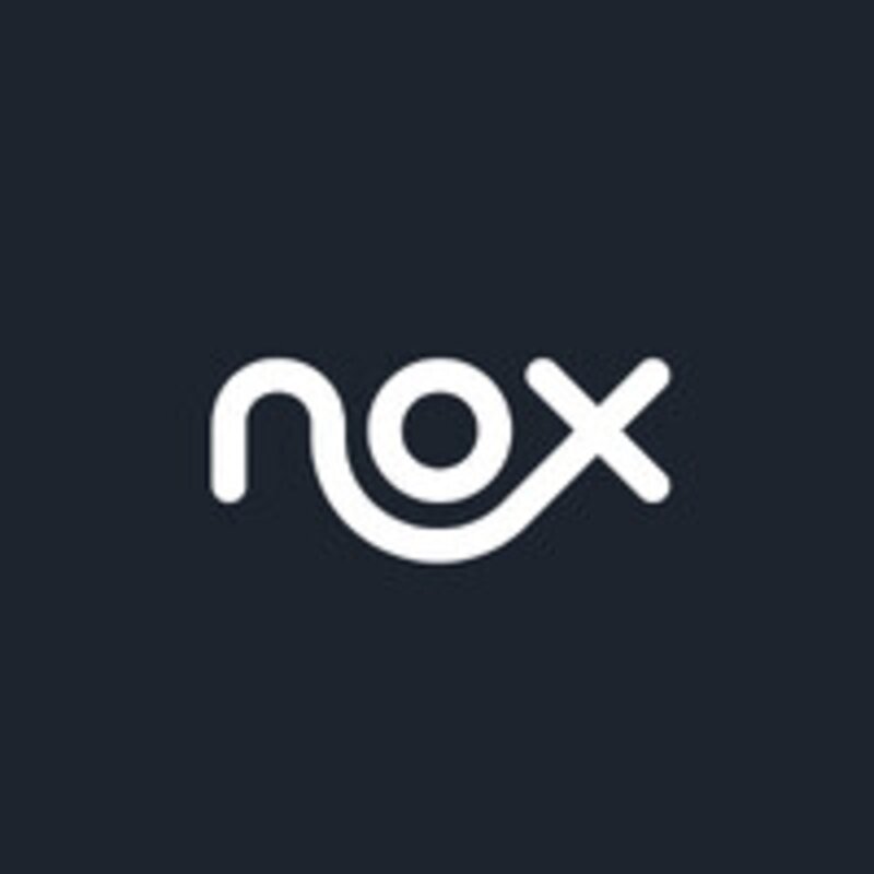 Nox Mobility raises €2 million to reinvent Europe's night trains