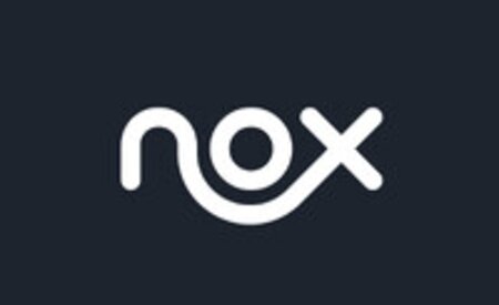 Nox Mobility raises €2 million to reinvent Europe's night trains