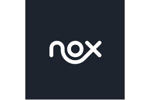 Nox Mobility raises €2 million to reinvent Europe's night trains