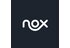 Nox Mobility raises €2 million to reinvent Europe's night trains