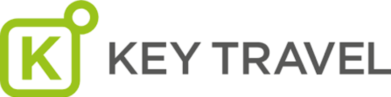 Key Travel becomes first UK TMC to launch pre-paid car hire with Expedia Group