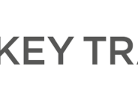 Key Travel becomes first UK TMC to launch pre-paid car hire with Expedia Group