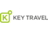 Key Travel becomes first UK TMC to launch pre-paid car hire with Expedia Group