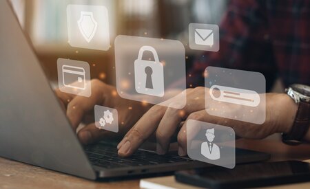 Travel Tech Association welcomes proposal for a unified US federal data privacy framework