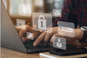 Travel Tech Association welcomes proposal for a unified US federal data privacy framework