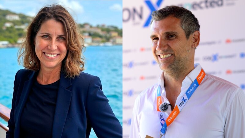 What to expect at ConX 2026