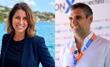 What to expect at ConX 2026