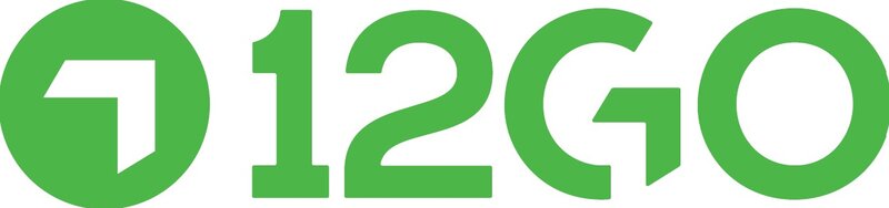 12Go launches a ChatGPT app for transport in Asia
