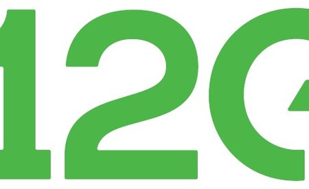 12Go launches a ChatGPT app for transport in Asia