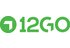 12Go launches a ChatGPT app for transport in Asia