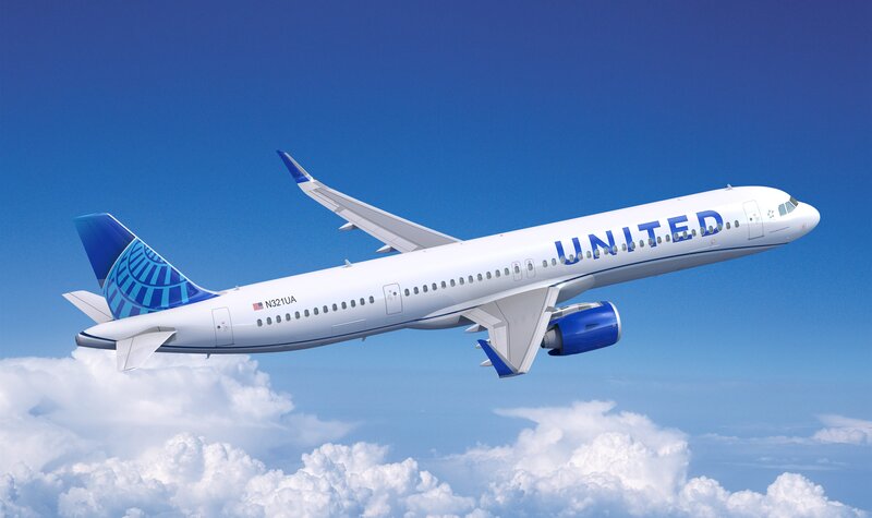 Lyft and United Airlines launch Pay with Miles in the Lyft app