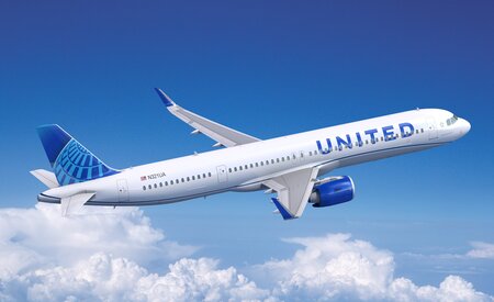 Lyft and United Airlines launch Pay with Miles in the Lyft app
