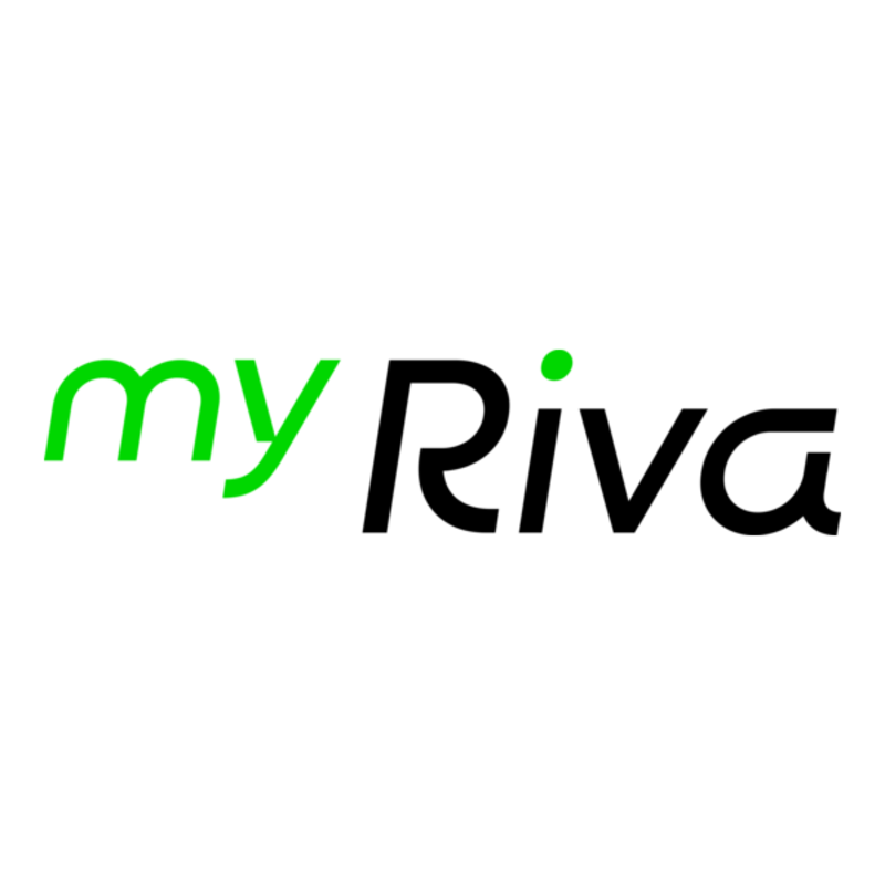 myRiva accelerates direct airline distribution with Accelya