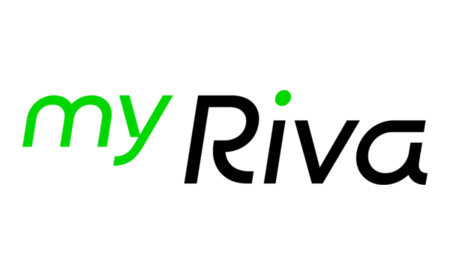 myRiva accelerates direct airline distribution with Accelya