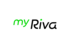 myRiva accelerates direct airline distribution with Accelya