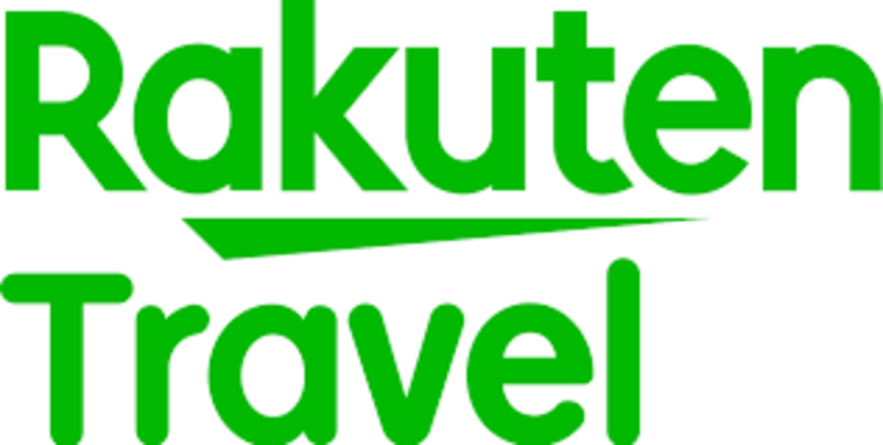 Rakuten Travel adds booking to its hotel AI agent