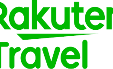 Rakuten Travel adds booking to its hotel AI agent