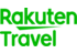 Rakuten Travel adds booking to its hotel AI agent