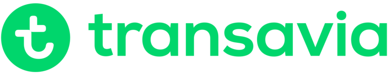 Transavia France teams up with Kolet to offer two days’ eSIM data