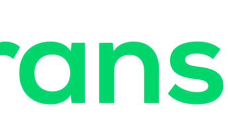 Transavia France teams up with Kolet to offer two days’ eSIM data