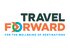 The Travel Foundation rebrands as Travel Forward to accelerate action