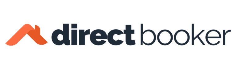 DirectBooker connects hotels to ChatGPT and Claude