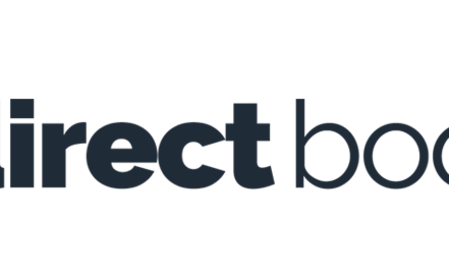 DirectBooker connects hotels to ChatGPT and Claude