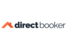DirectBooker connects hotels to ChatGPT and Claude