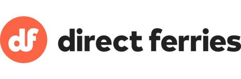 Direct Ferries connects 4,000 ferry routes to ChatGPT