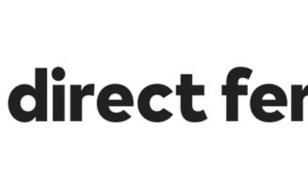 Direct Ferries connects 4,000 ferry routes to ChatGPT