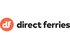 Direct Ferries connects 4,000 ferry routes to ChatGPT
