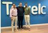 Travel Compositor reorganises leadership to accelerate international growth