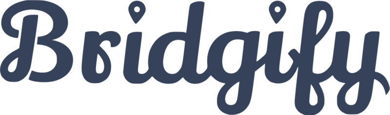 HBX Group acquires Bridgify to strengthen its Experiences offering
