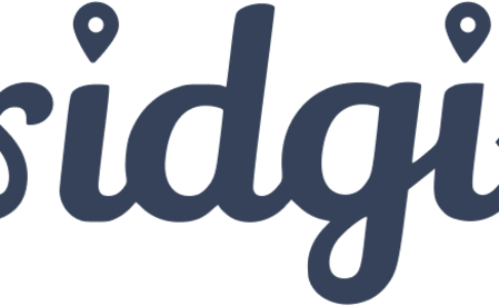 HBX Group acquires Bridgify to strengthen its Experiences offering