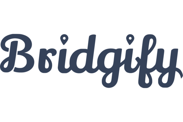 HBX Group acquires Bridgify to strengthen its Experiences offering