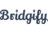 HBX Group acquires Bridgify to strengthen its Experiences offering