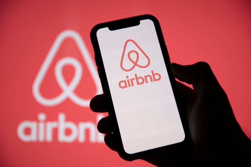 Airbnb renews confidence in software provider Yanolja Cloud Solution