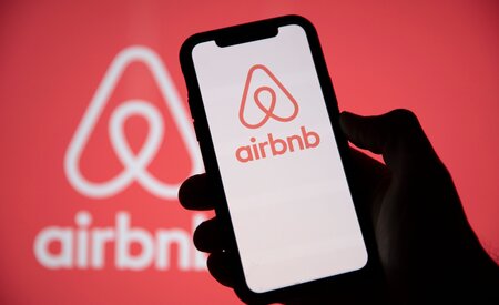 Airbnb renews confidence in software provider Yanolja Cloud Solution
