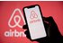 Airbnb renews confidence in software provider Yanolja Cloud Solution
